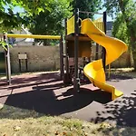 Сasa de vacaciones Maison Hyper Centre - 5 *