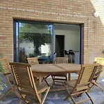 Сasa de vacaciones Maison Hyper Centre - 5 Gravelines