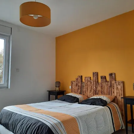 Maison Hyper Centre - 5 Gravelines