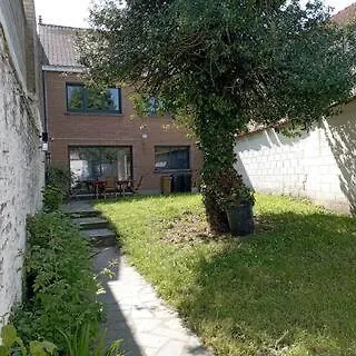 Maison Hyper Centre - 5